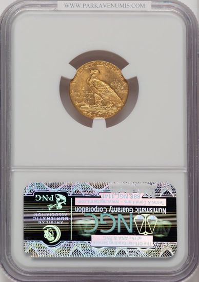 3215197006_reverse