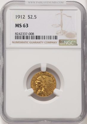 8242337008_obverse