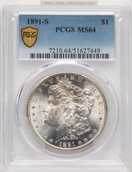51627449_obverse
