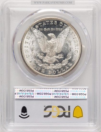 51627449_reverse