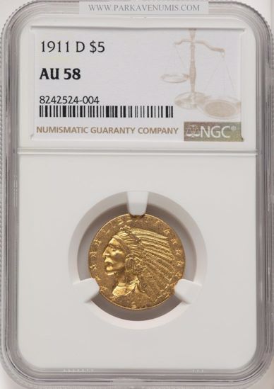 8242524004_obverse