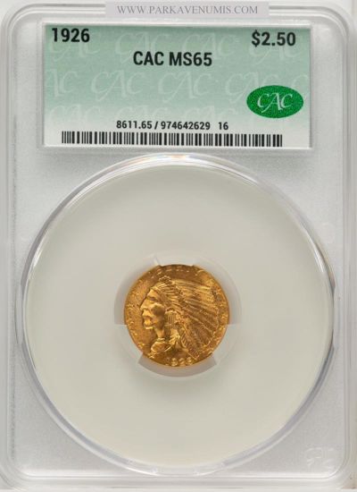 974642629_obverse