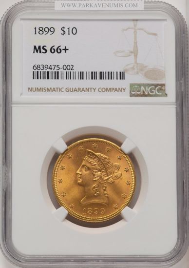 6839475002_obverse