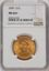 6839475002_obverse