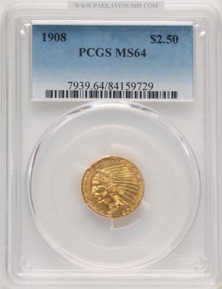 84159729_obverse