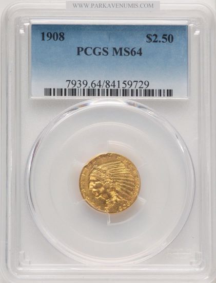 84159729_obverse