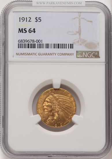 6839678001_obverse