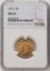 6839678001_obverse