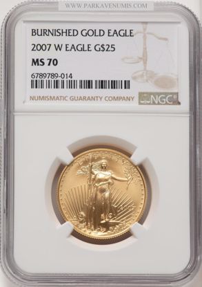 6789789014_obverse