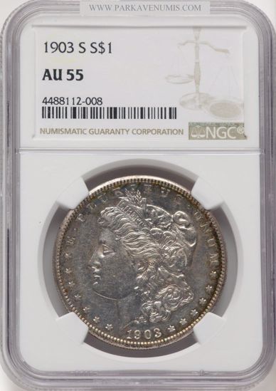 4488112008_obverse
