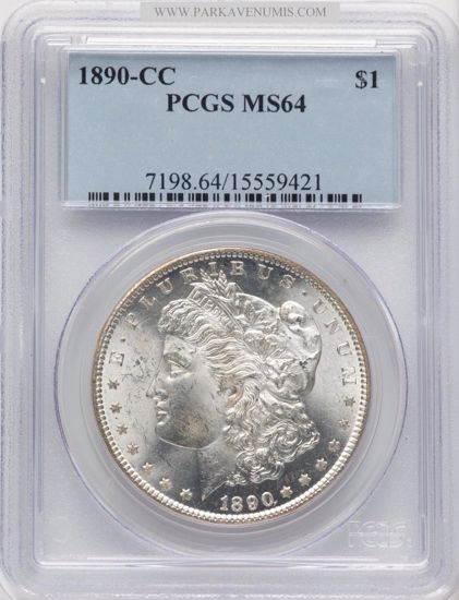 15559421_obverse