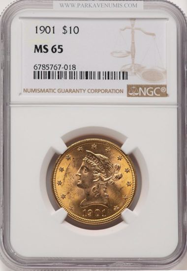 6785767018_obverse