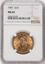 6785743007_obverse