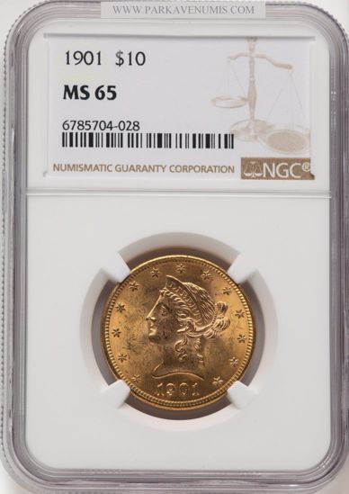 6785704028_obverse