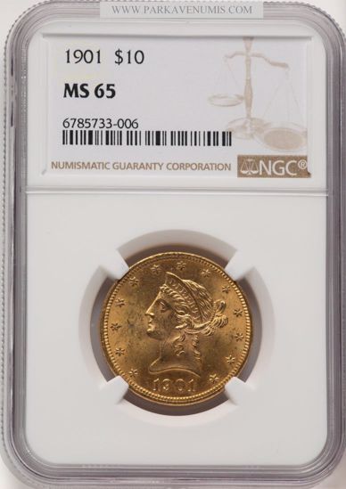 6785733006_obverse