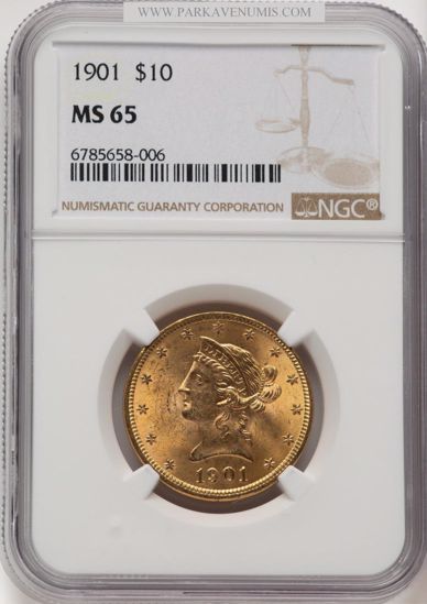6785658006_obverse