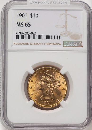 6786203021_obverse