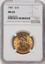 6786203021_obverse