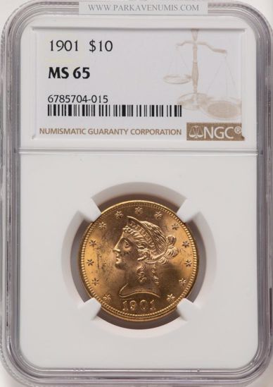 6785704015_obverse