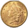 28539247_obverse