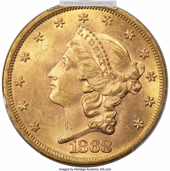 28539247_obverse