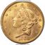 28539247_obverse