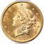 25228283_obverse