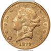 570348010_obverse