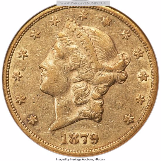 570348010_obverse