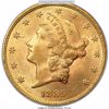 50167849_obverse
