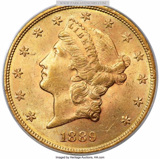 50167849_obverse