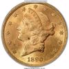 50199641_obverse