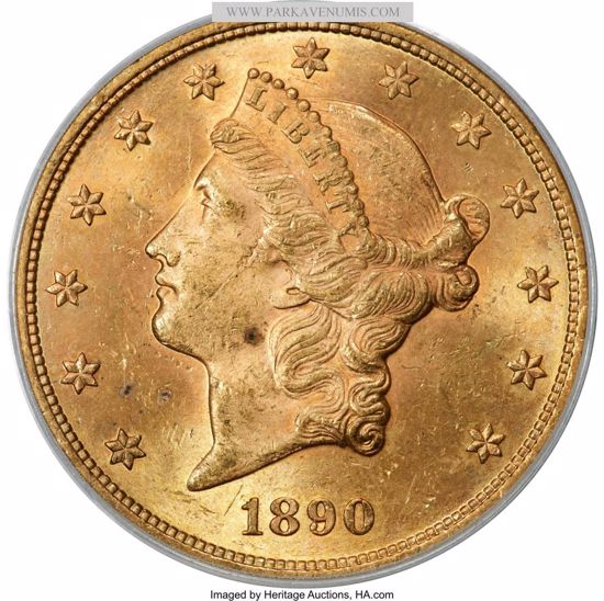 50199641_obverse