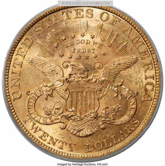 50199641_reverse