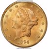 25017911_obverse