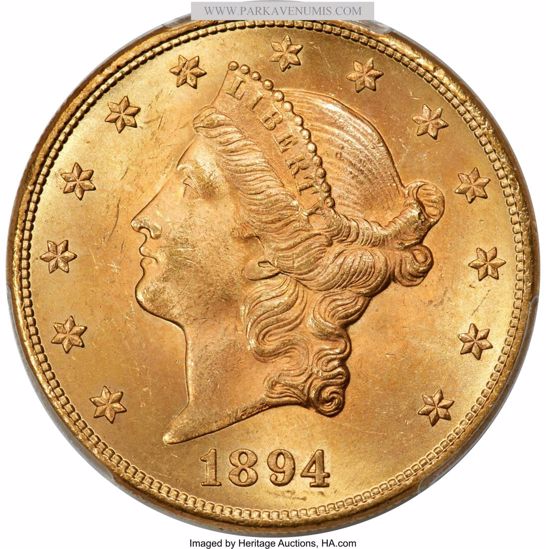 25017911_obverse