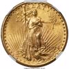 4523086017_obverse