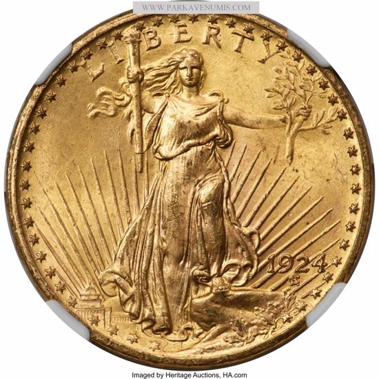 4523086017_obverse