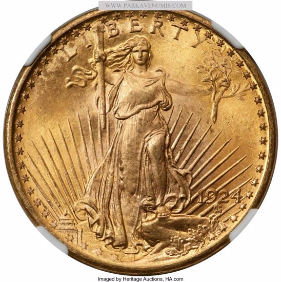 1884688002_obverse