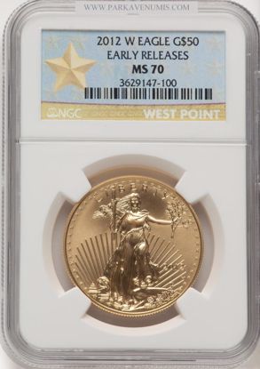 3629147100_obverse