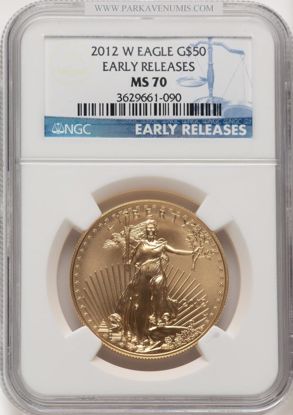 3629661090_obverse