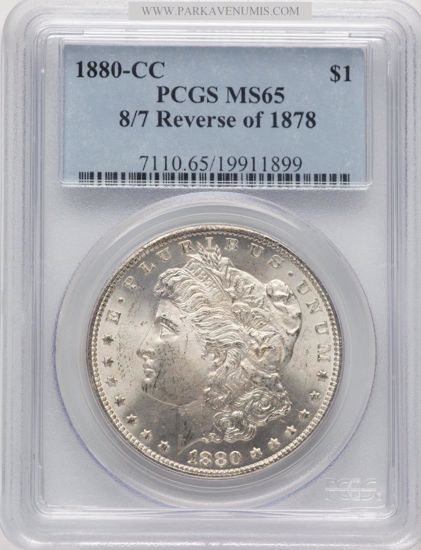 19911899_obverse