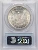 19911899_reverse