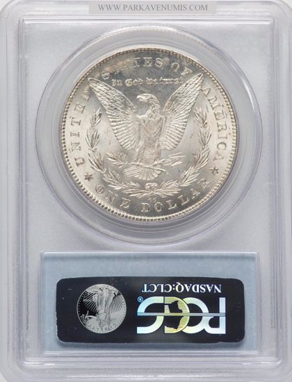 19911899_reverse