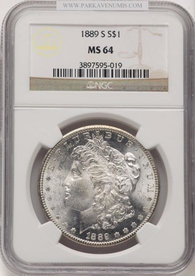 3897595019_obverse