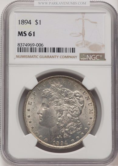 8374969006_obverse