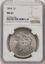 8374969006_obverse
