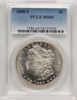 30125036_obverse