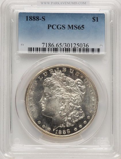 30125036_obverse