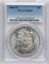 25392042_obverse